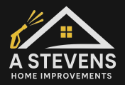 cropped cropped logo.png