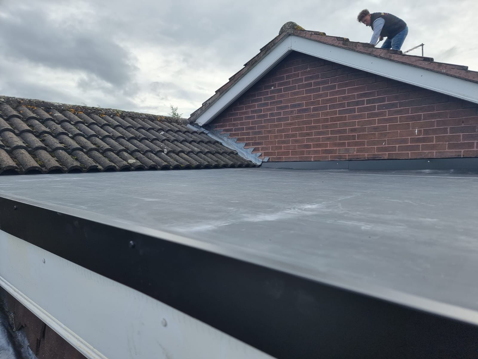 f131daf3 b70c 4cc3 886c 0bb7e527ed7b