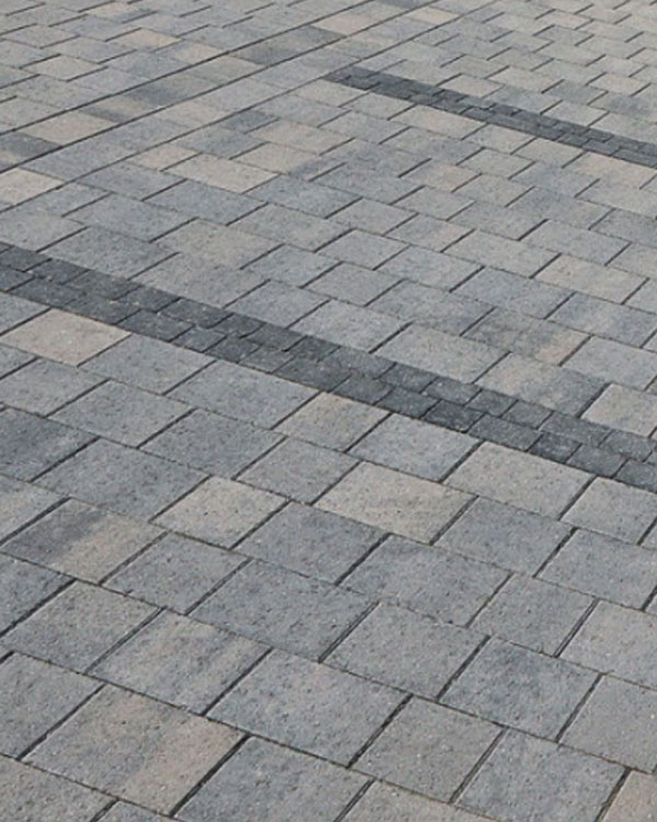 block paving repairs, stafford