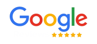 a stevens reviews